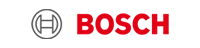 Bosch Logo