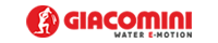 Giacomini Logo