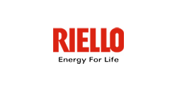 Riello Logo