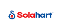 Solahart Logo