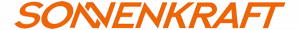 Sonnenkraft Logo